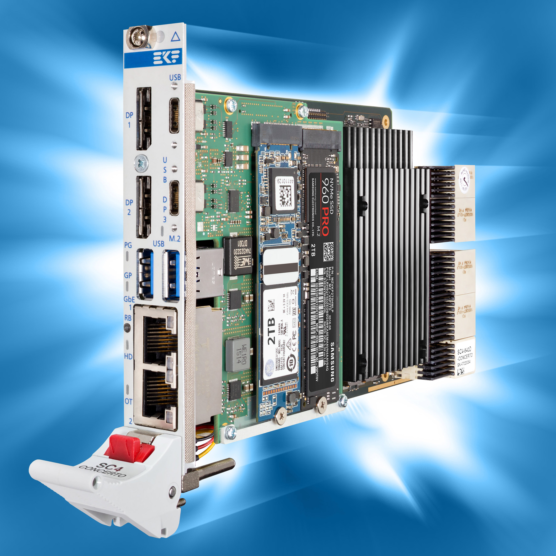 S40-NVME